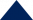 top-1 top-1